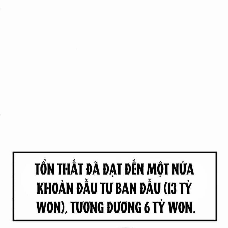 Nhà Đầu Tư Nhìn Thấy Tương Lai 10 trang 93