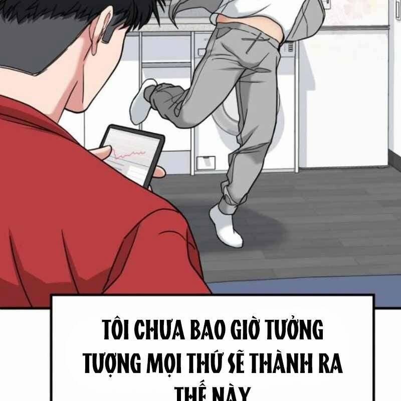 Nhà Đầu Tư Nhìn Thấy Tương Lai 10 trang 95