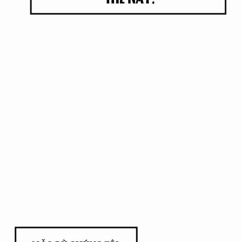 Nhà Đầu Tư Nhìn Thấy Tương Lai 10 trang 96