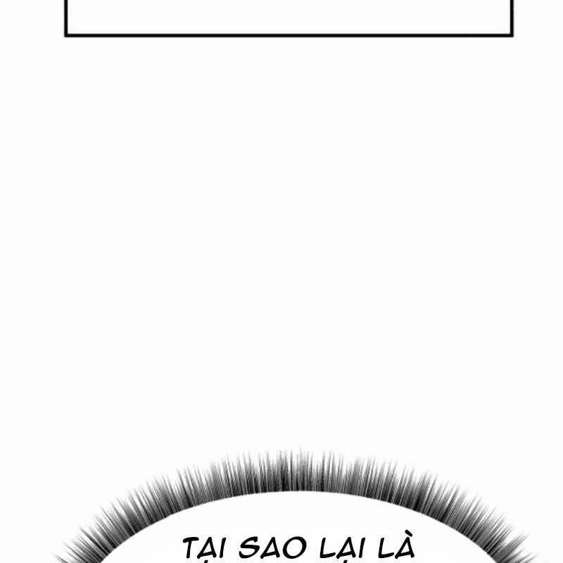 Nhà Đầu Tư Nhìn Thấy Tương Lai 10 trang 99