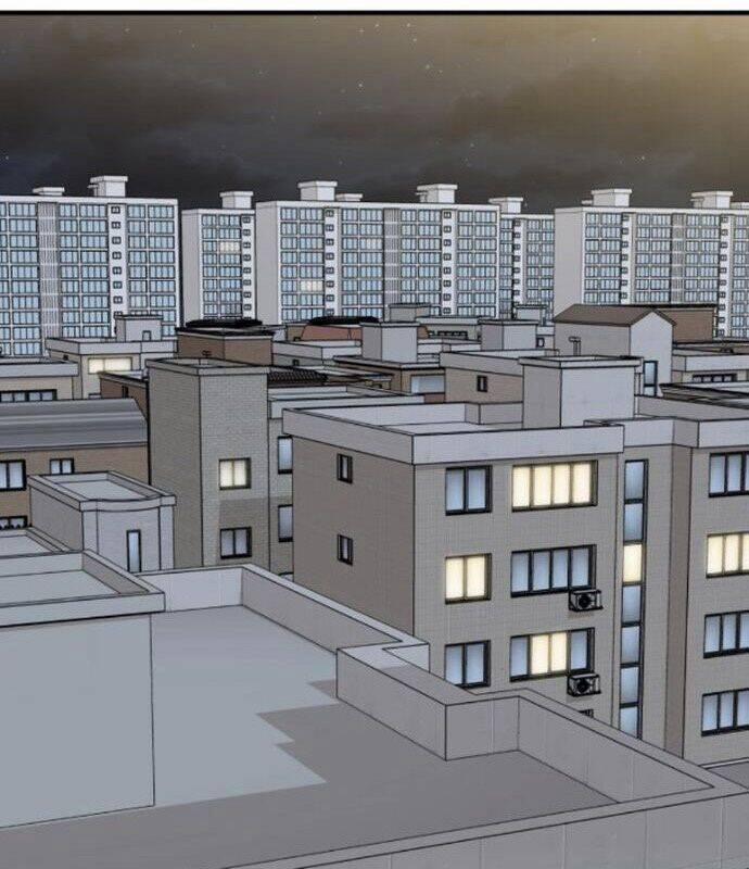 Nhà Đầu Tư Nhìn Thấy Tương Lai 11 trang 1