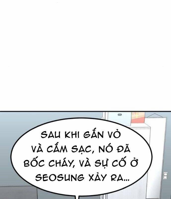 Nhà Đầu Tư Nhìn Thấy Tương Lai 11 trang 10