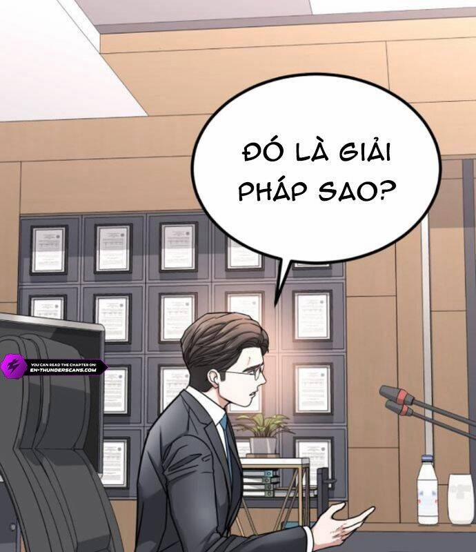 Nhà Đầu Tư Nhìn Thấy Tương Lai 11 trang 100