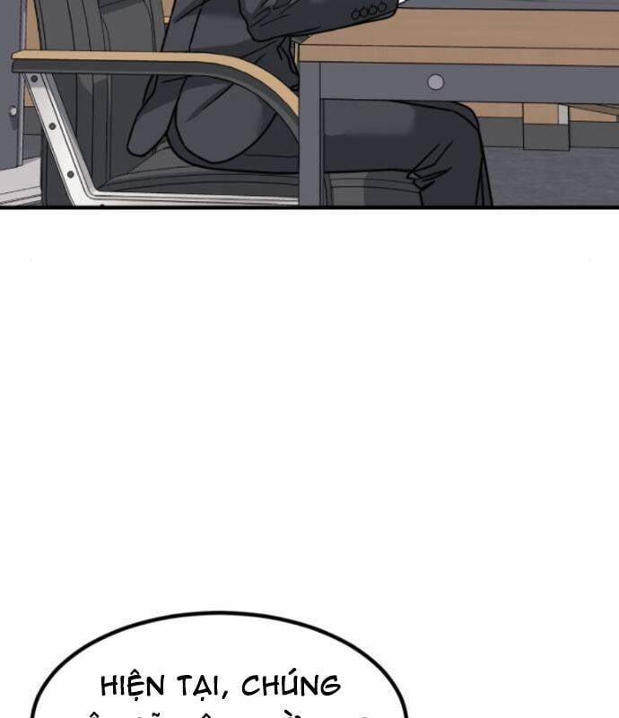 Nhà Đầu Tư Nhìn Thấy Tương Lai 11 trang 101