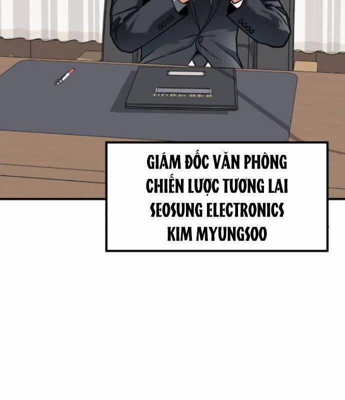 Nhà Đầu Tư Nhìn Thấy Tương Lai 11 trang 103