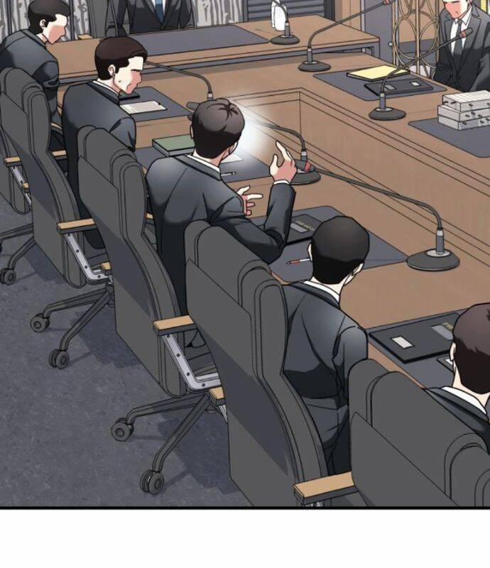 Nhà Đầu Tư Nhìn Thấy Tương Lai 11 trang 105