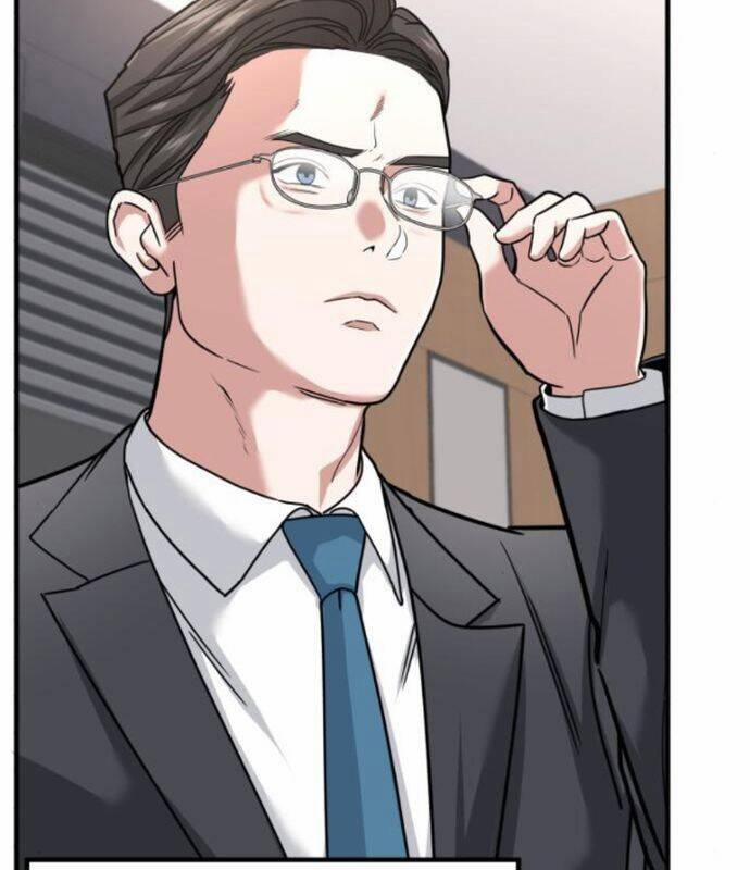 Nhà Đầu Tư Nhìn Thấy Tương Lai 11 trang 107