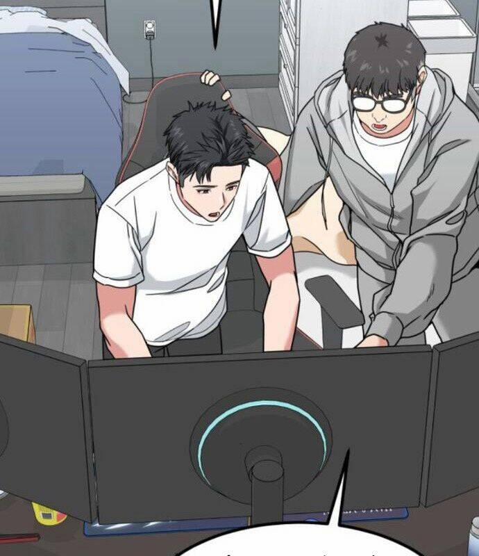 Nhà Đầu Tư Nhìn Thấy Tương Lai 11 trang 11