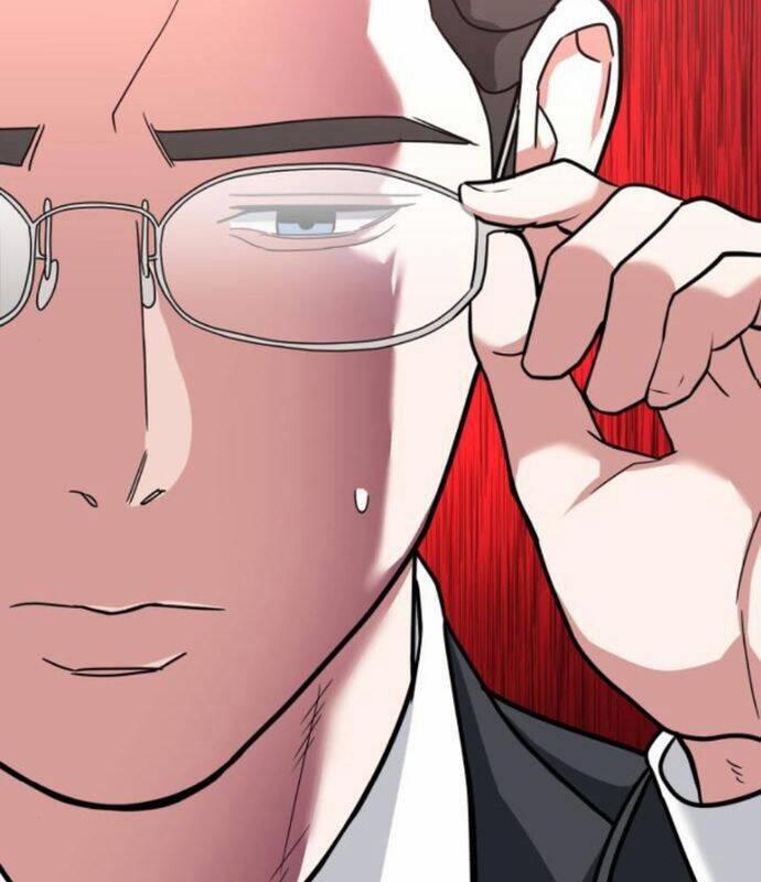 Nhà Đầu Tư Nhìn Thấy Tương Lai 11 trang 110