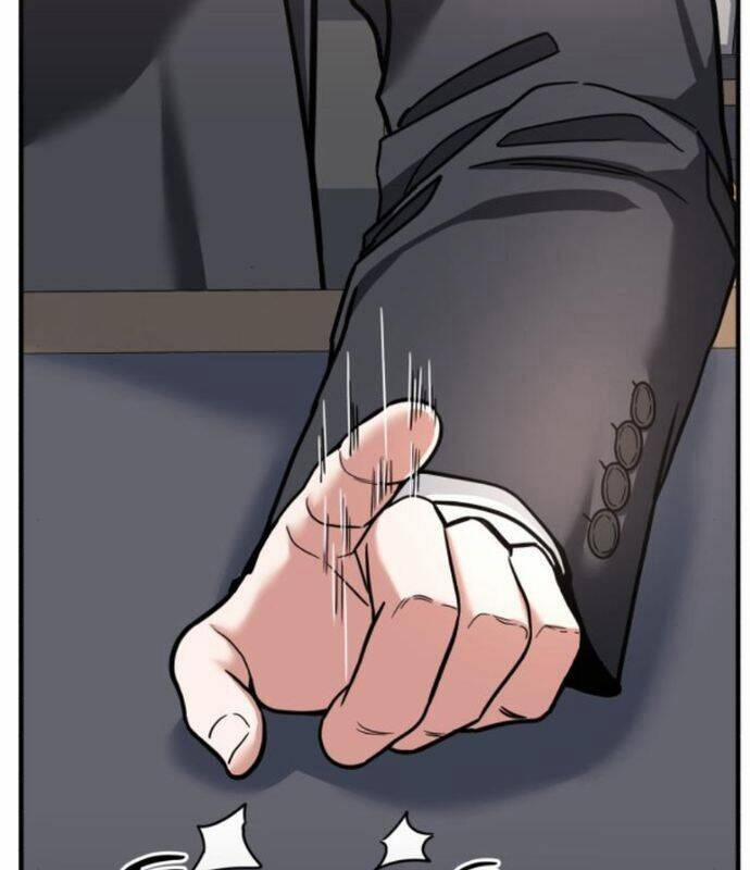 Nhà Đầu Tư Nhìn Thấy Tương Lai 11 trang 114