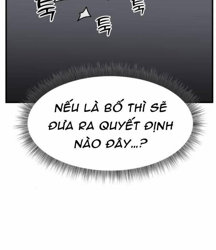 Nhà Đầu Tư Nhìn Thấy Tương Lai 11 trang 115