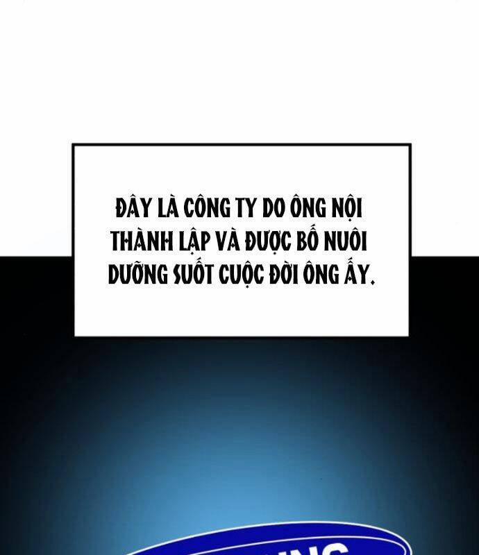 Nhà Đầu Tư Nhìn Thấy Tương Lai 11 trang 116