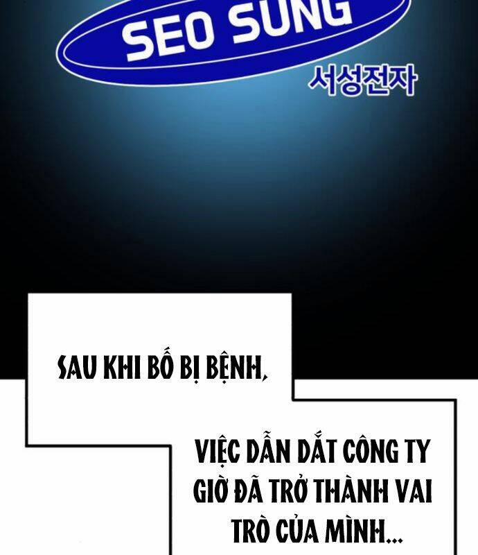 Nhà Đầu Tư Nhìn Thấy Tương Lai 11 trang 117