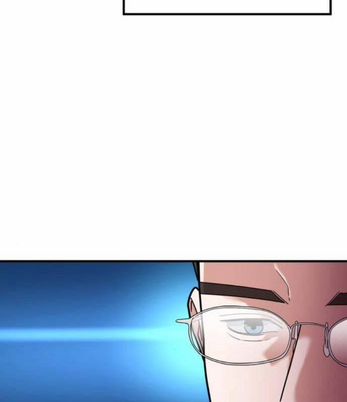 Nhà Đầu Tư Nhìn Thấy Tương Lai 11 trang 118