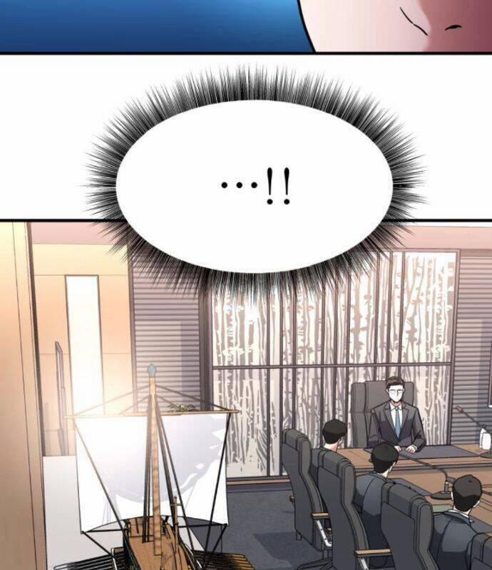 Nhà Đầu Tư Nhìn Thấy Tương Lai 11 trang 119