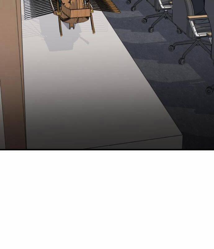 Nhà Đầu Tư Nhìn Thấy Tương Lai 11 trang 120