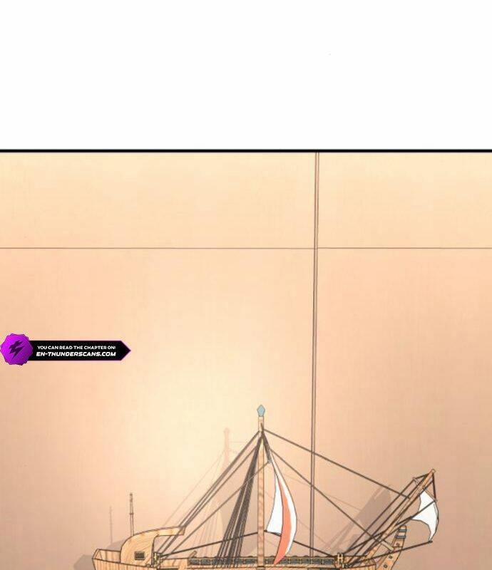 Nhà Đầu Tư Nhìn Thấy Tương Lai 11 trang 122