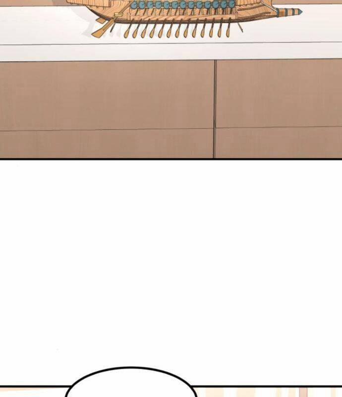 Nhà Đầu Tư Nhìn Thấy Tương Lai 11 trang 123