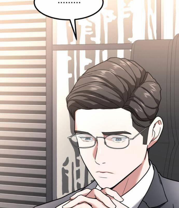 Nhà Đầu Tư Nhìn Thấy Tương Lai 11 trang 124