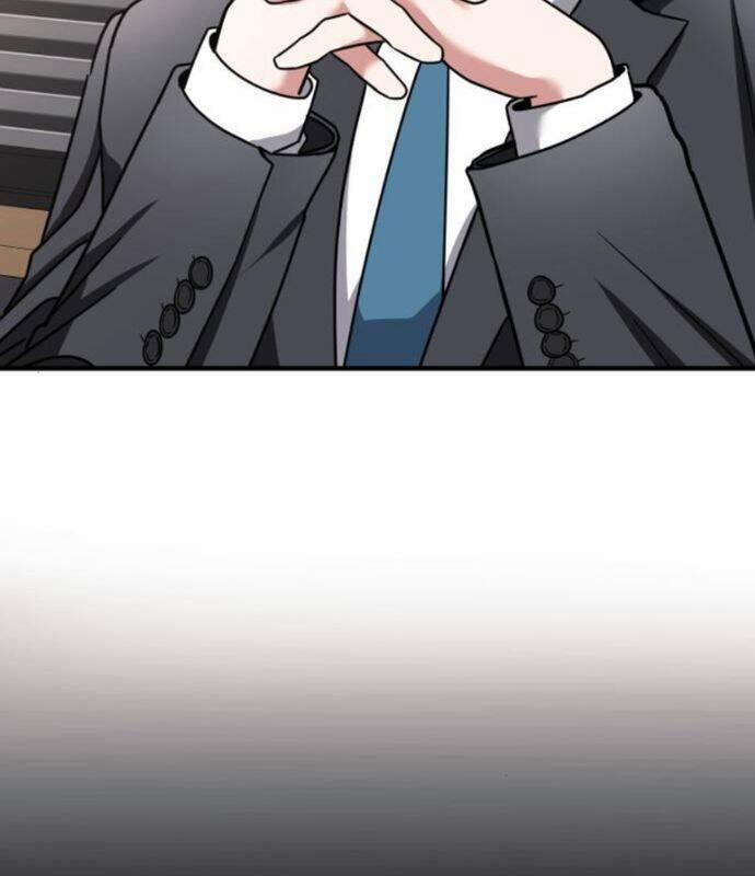 Nhà Đầu Tư Nhìn Thấy Tương Lai 11 trang 125