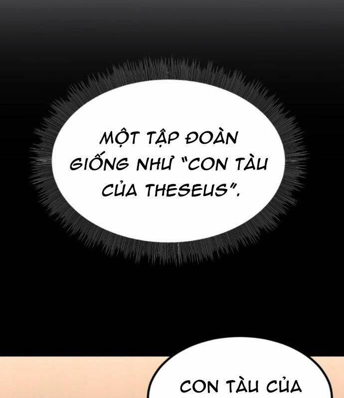 Nhà Đầu Tư Nhìn Thấy Tương Lai 11 trang 126