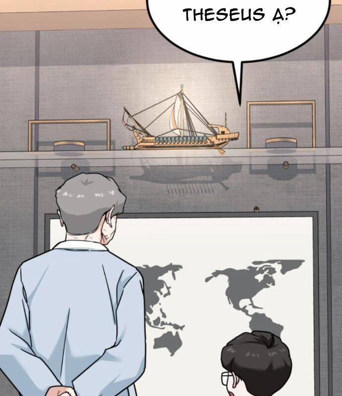 Nhà Đầu Tư Nhìn Thấy Tương Lai 11 trang 127