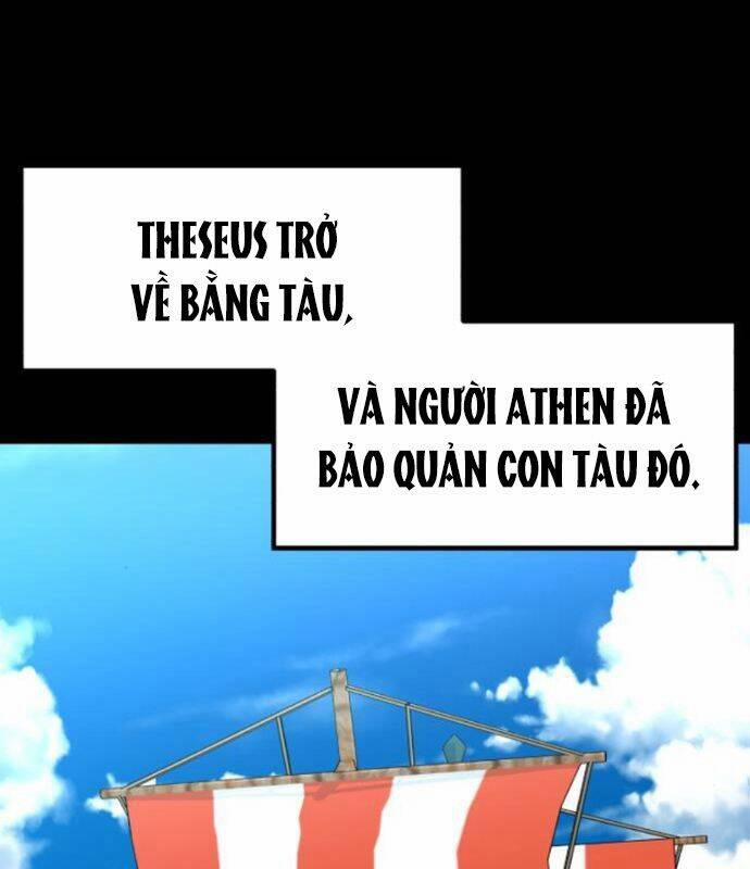 Nhà Đầu Tư Nhìn Thấy Tương Lai 11 trang 129