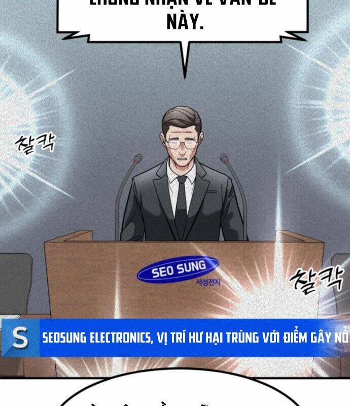 Nhà Đầu Tư Nhìn Thấy Tương Lai 11 trang 13