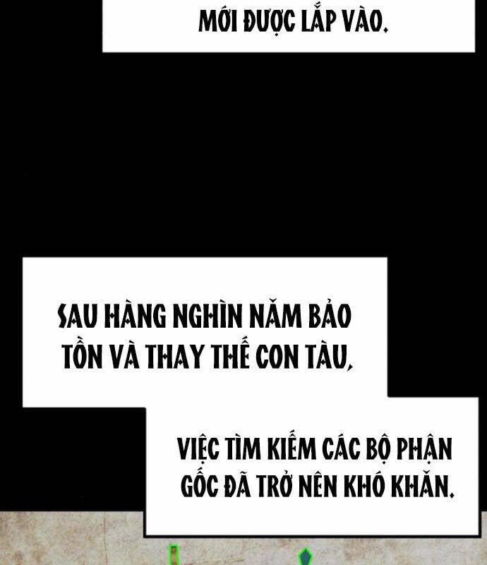 Nhà Đầu Tư Nhìn Thấy Tương Lai 11 trang 131