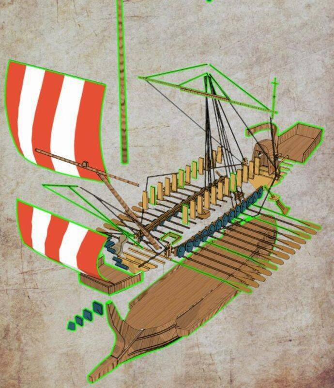 Nhà Đầu Tư Nhìn Thấy Tương Lai 11 trang 132