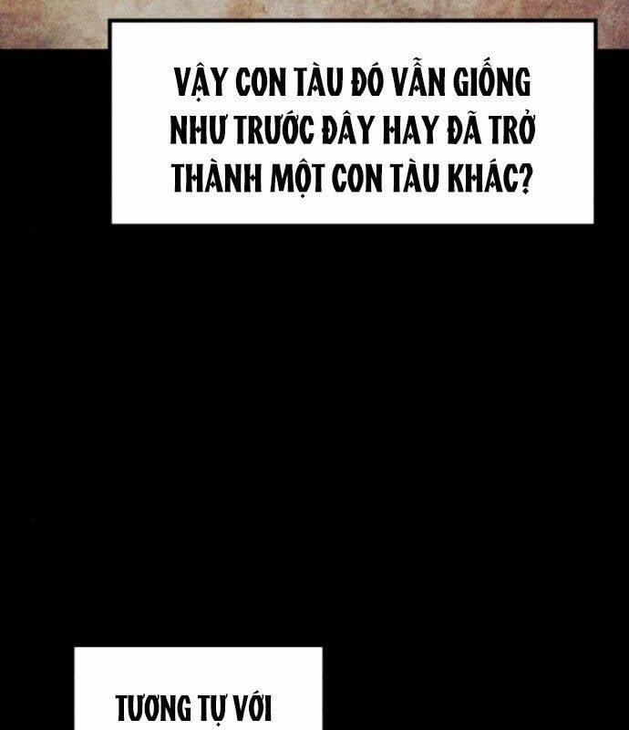 Nhà Đầu Tư Nhìn Thấy Tương Lai 11 trang 133