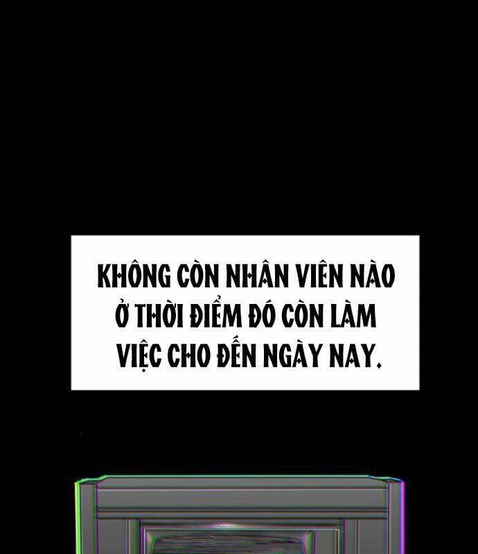 Nhà Đầu Tư Nhìn Thấy Tương Lai 11 trang 136