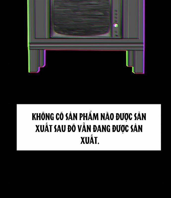 Nhà Đầu Tư Nhìn Thấy Tương Lai 11 trang 137