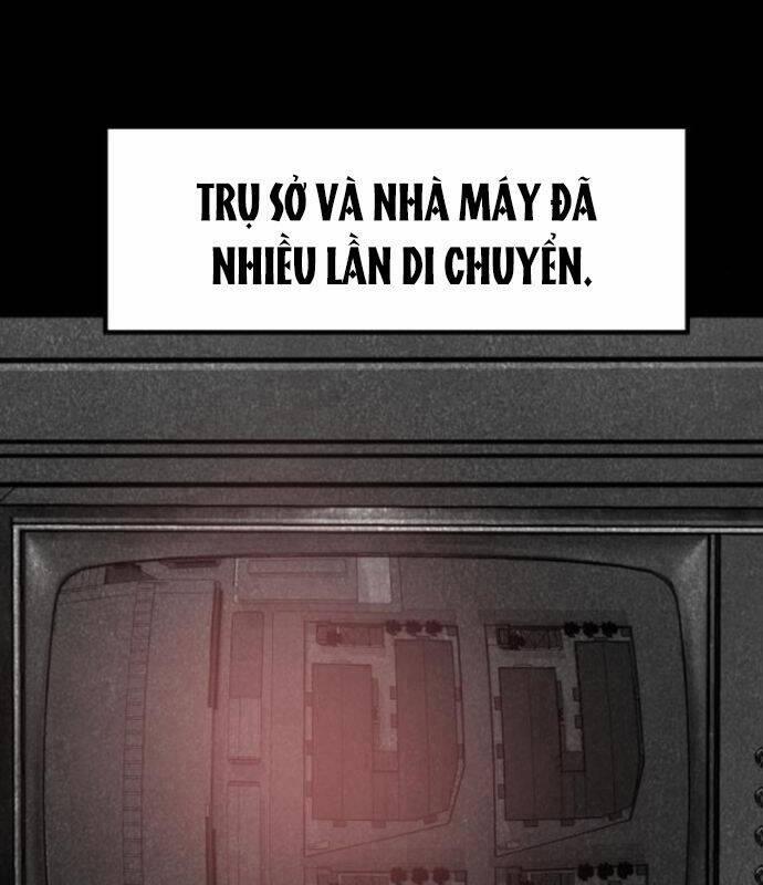 Nhà Đầu Tư Nhìn Thấy Tương Lai 11 trang 138