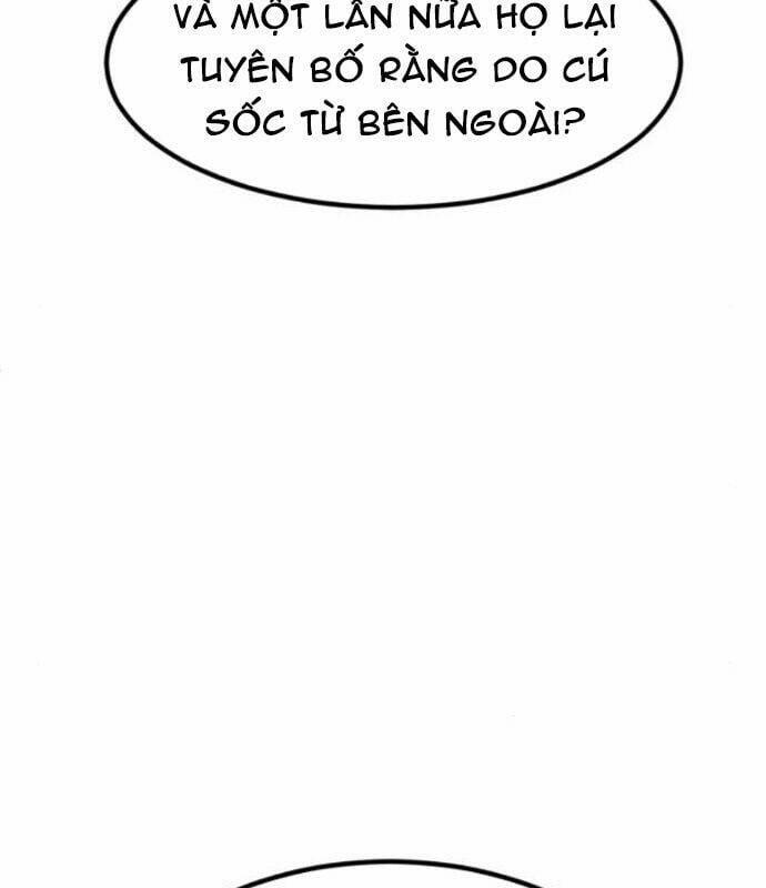 Nhà Đầu Tư Nhìn Thấy Tương Lai 11 trang 14