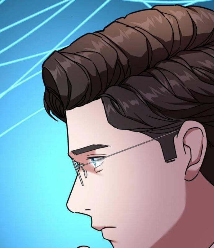 Nhà Đầu Tư Nhìn Thấy Tương Lai 11 trang 141