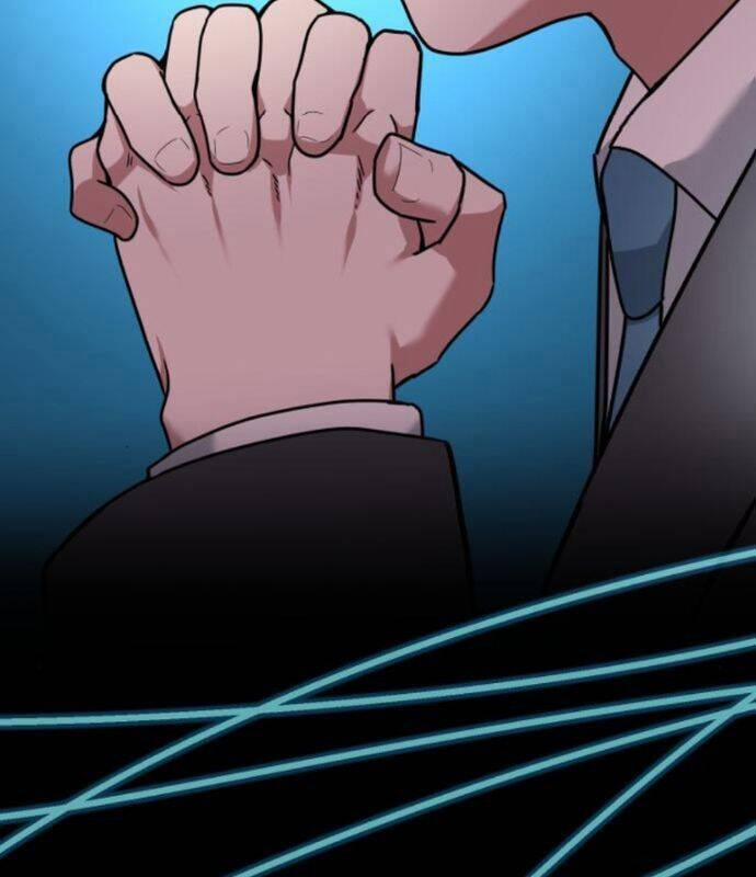 Nhà Đầu Tư Nhìn Thấy Tương Lai 11 trang 142