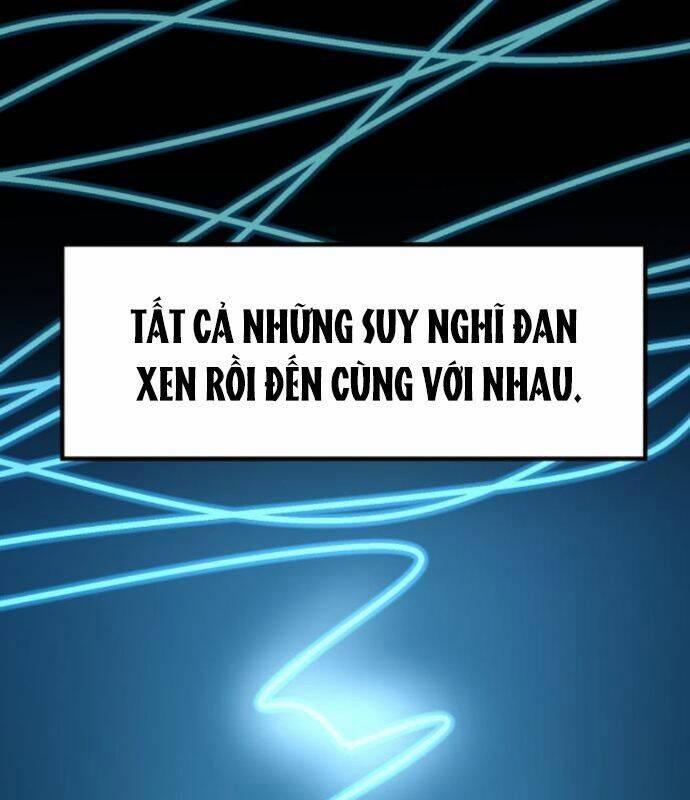 Nhà Đầu Tư Nhìn Thấy Tương Lai 11 trang 143