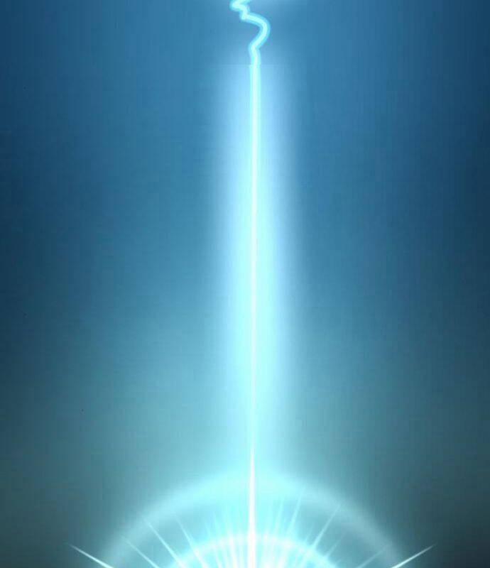 Nhà Đầu Tư Nhìn Thấy Tương Lai 11 trang 144