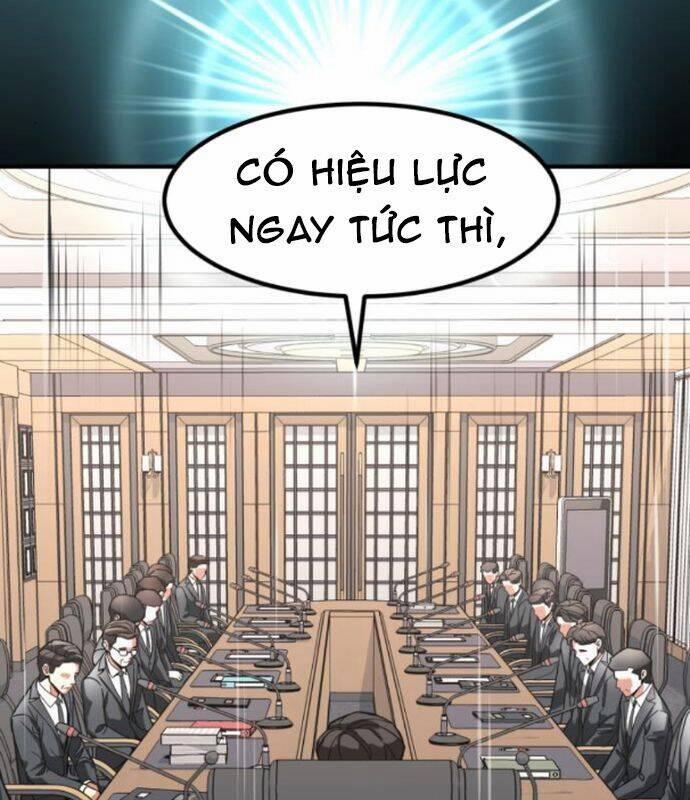 Nhà Đầu Tư Nhìn Thấy Tương Lai 11 trang 145