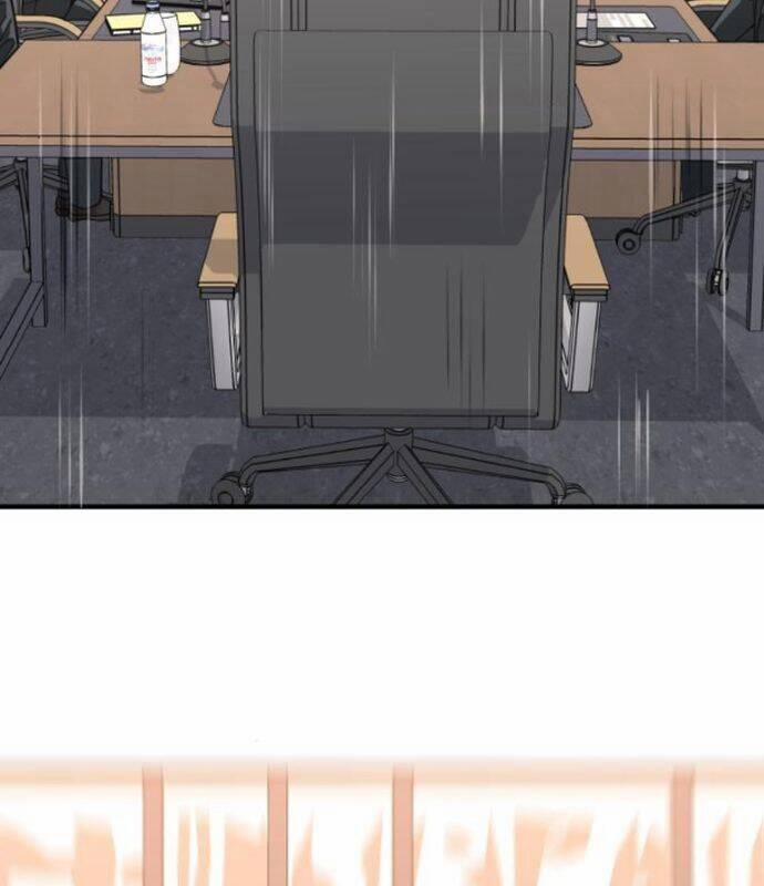 Nhà Đầu Tư Nhìn Thấy Tương Lai 11 trang 146