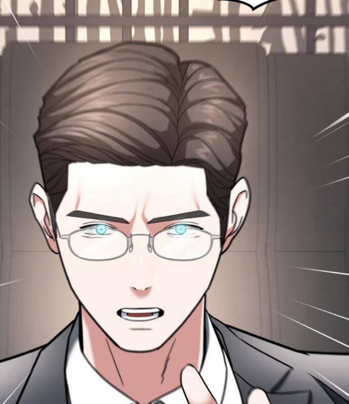 Nhà Đầu Tư Nhìn Thấy Tương Lai 11 trang 148