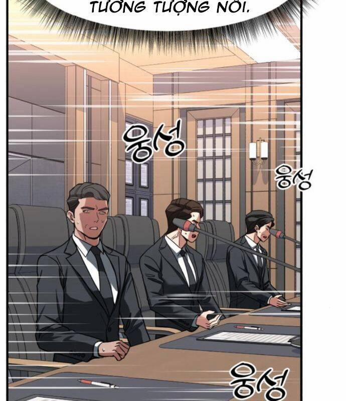 Nhà Đầu Tư Nhìn Thấy Tương Lai 11 trang 151