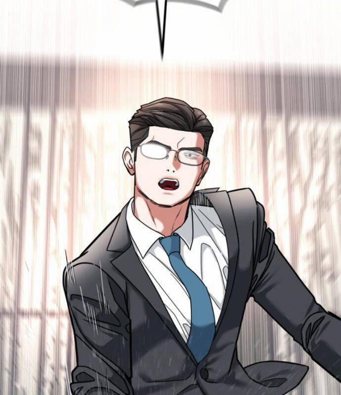 Nhà Đầu Tư Nhìn Thấy Tương Lai 11 trang 156