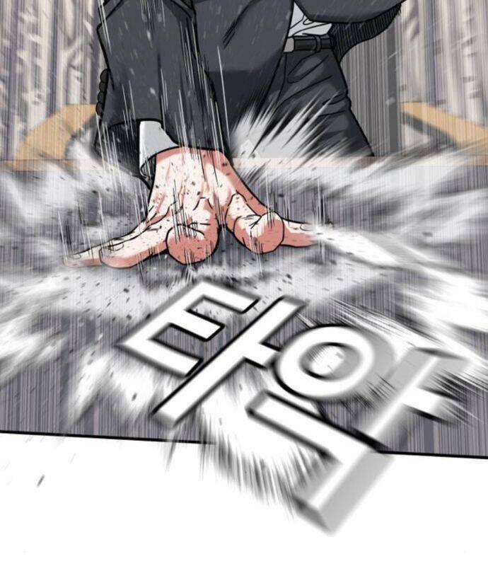 Nhà Đầu Tư Nhìn Thấy Tương Lai 11 trang 157