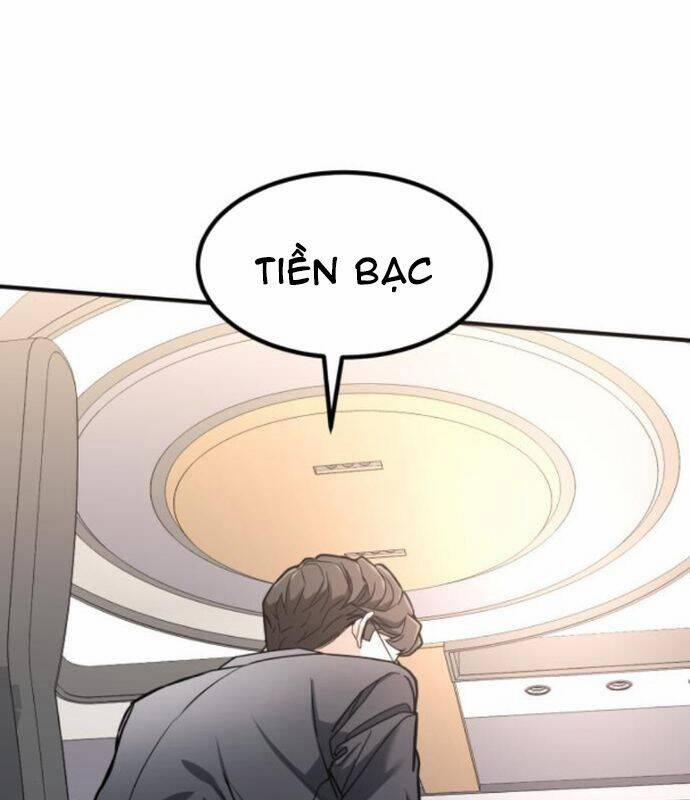 Nhà Đầu Tư Nhìn Thấy Tương Lai 11 trang 158
