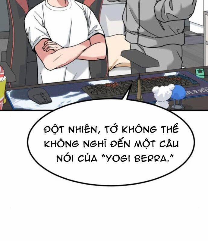 Nhà Đầu Tư Nhìn Thấy Tương Lai 11 trang 16