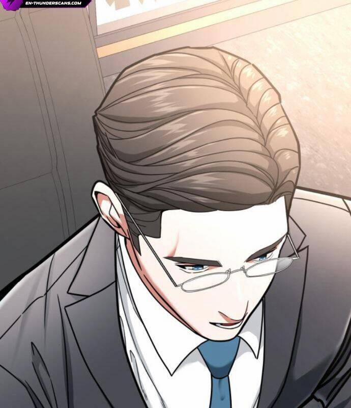 Nhà Đầu Tư Nhìn Thấy Tương Lai 11 trang 161