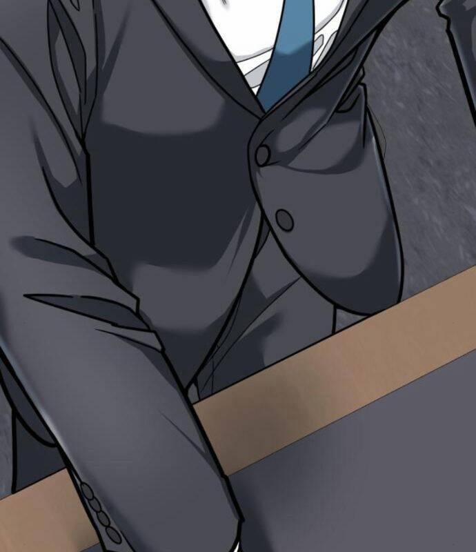 Nhà Đầu Tư Nhìn Thấy Tương Lai 11 trang 162