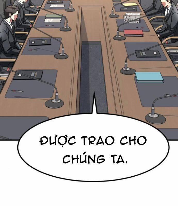 Nhà Đầu Tư Nhìn Thấy Tương Lai 11 trang 166